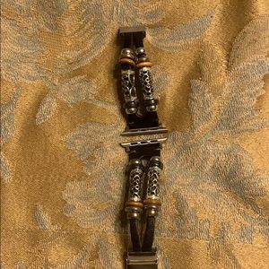 Apple Watch Band (42 mm)